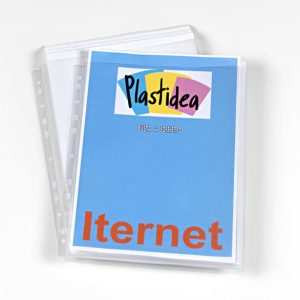 Cf10Buste C/Soff Fu (Soff.3Cm)