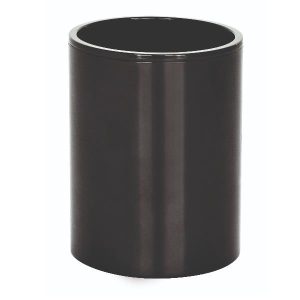 Portapenne Colore Nero