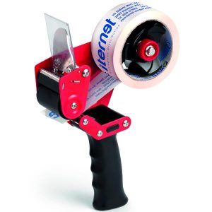 Dispenser Nastro Imballo T-15028