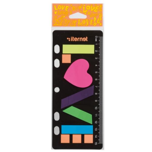 Segnapagina Love - immagine 2