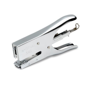 Cucitrice Original 686