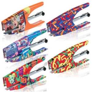 Cucitrice Pop Office Coll. Notes