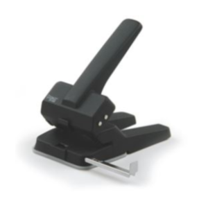 DP-800 Perforatore Alti Spessori