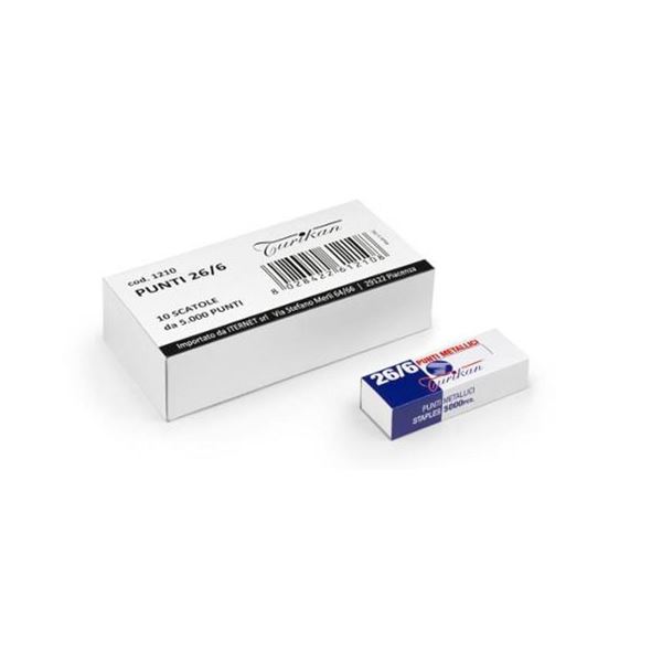 Cf5000 Punti 26/6 - immagine 2