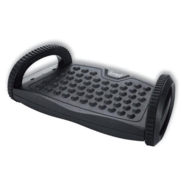 Poggiapiedi Oscillante - immagine 3