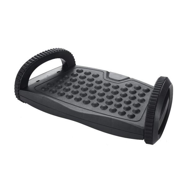 Poggiapiedi Oscillante - immagine 2