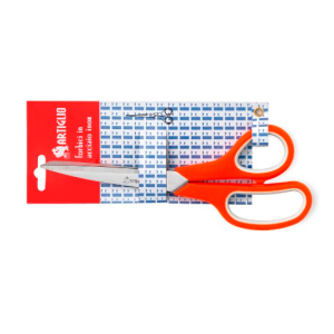 Forbici Manico Gommato Cm21 5 Tryme