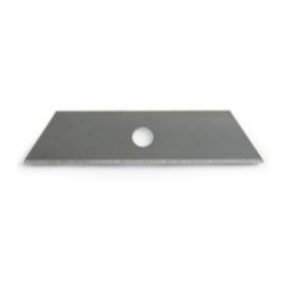 Cf10 Lame Per Cutter Sx-12-1