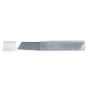 Cf10 Lame Per Cutter Sx-6600