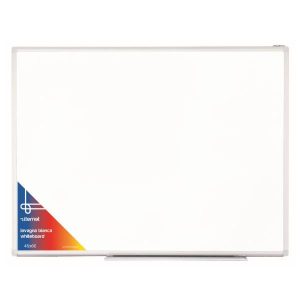 Lavagna Magnetica 100X150