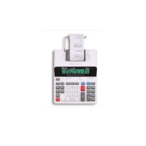 Calcolatrice Scriv.term Hc-3220Bian