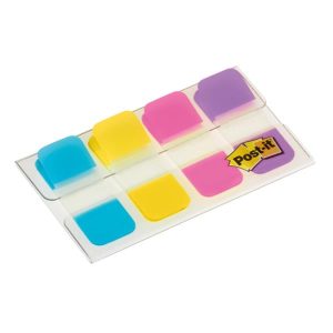 Index Strong Piccolo - 18X38 - Asst