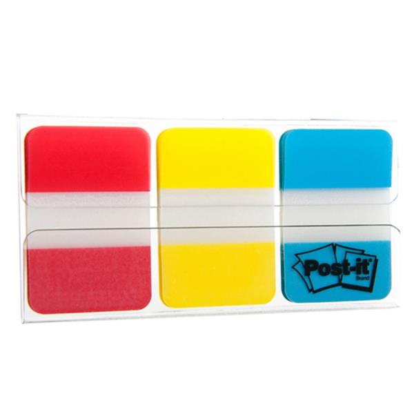 Index Strong Medio - 25X38 - Asst - immagine 2