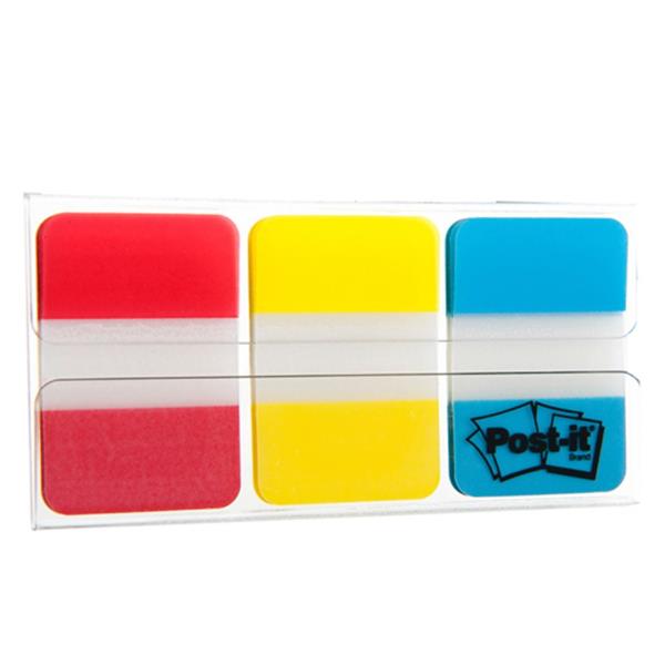 Index Strong Medio - 25X38 - Asst