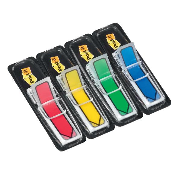 Index 684.Arr3 Miniset Freccia - immagine 3