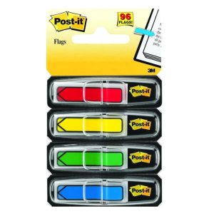 Index 684.Arr3 Miniset Freccia