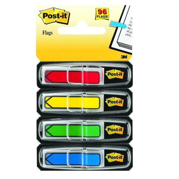 Index 684.Arr3 Miniset Freccia - immagine 2