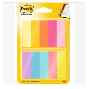 Cf6 12 7X44 4Mm 10X50 Segnapag Ass