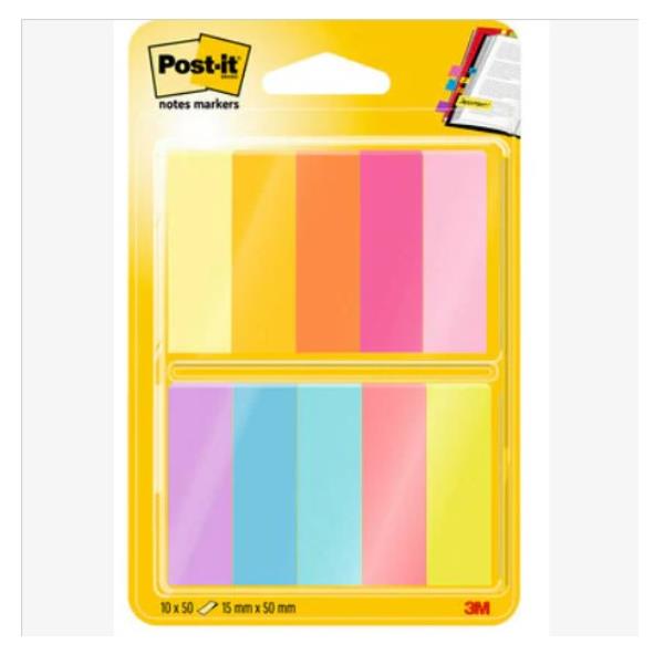 Cf6 12 7X44 4Mm 10X50 Segnapag Ass