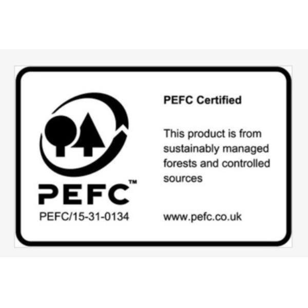 Cf6 12 7X44 4Mm 10X50 Segnapag Ass - immagine 3