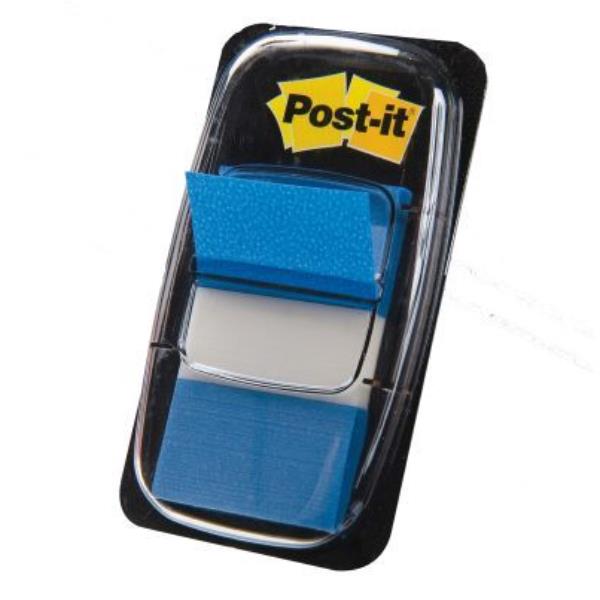 Index 680-2 Miniset Blu - immagine 2