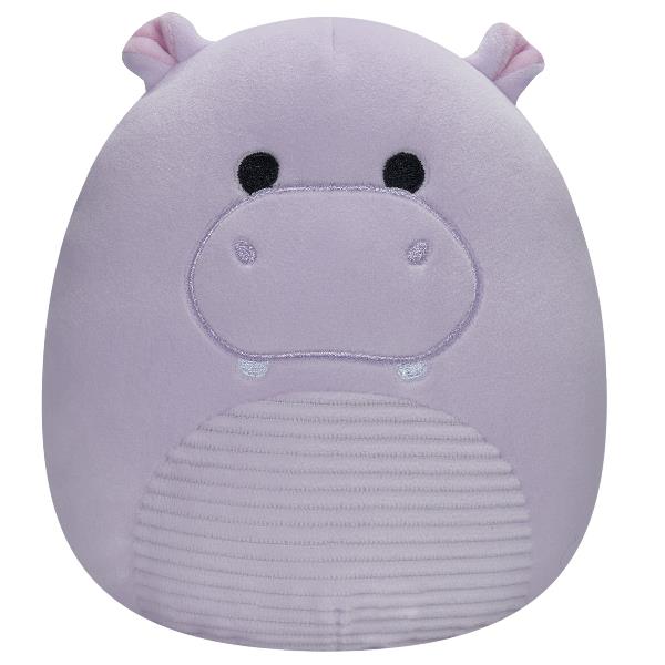 Squishmallows 30Cm Asst - immagine 4