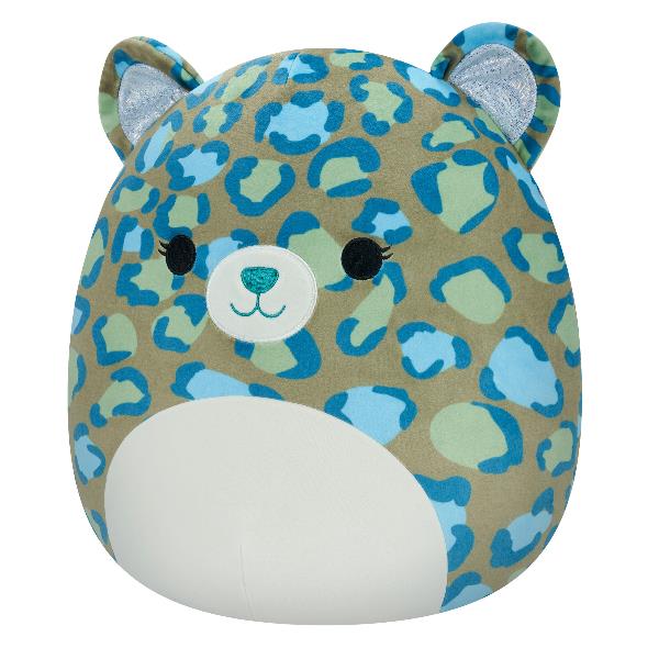 Squishmallows 30Cm Asst - immagine 5