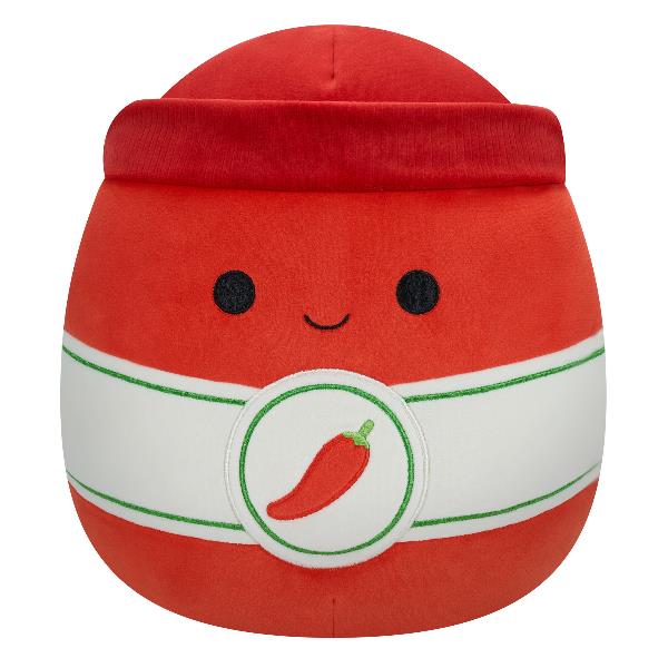 Squishmallows 30Cm Asst - immagine 6