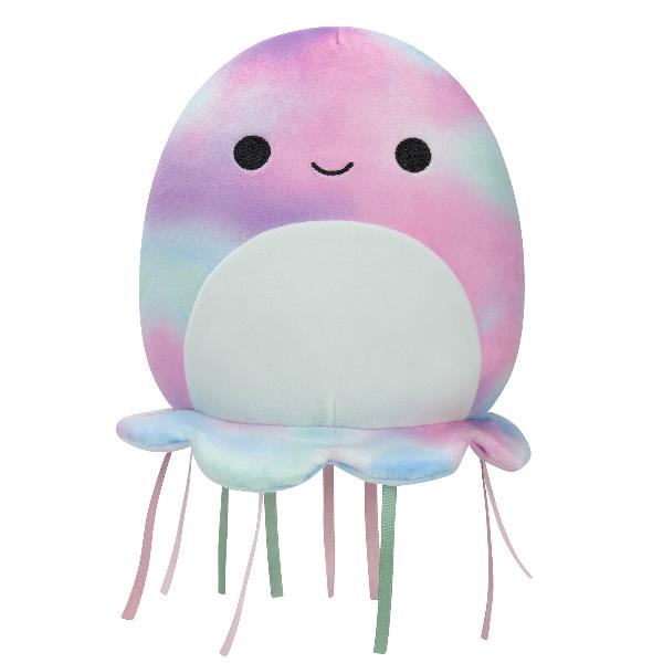 Squishmallows 30Cm Asst - immagine 2