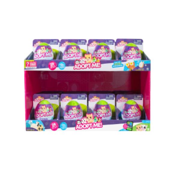 Adopt Me - Magic Eggs - immagine 4