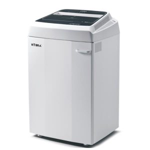 Kobra 410 Ts Hs (Auto-Oiler)+Taglio