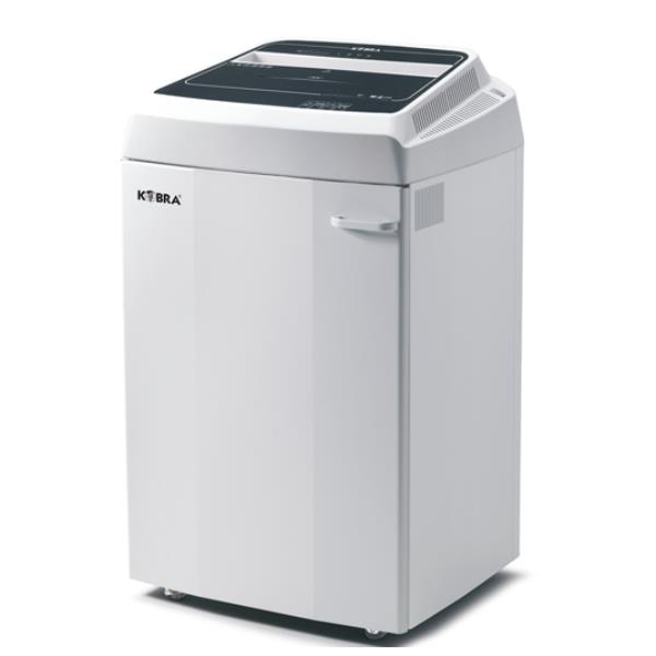 Kobra 410 Ts Hs (Auto-Oiler)+Taglio