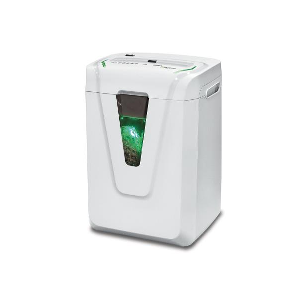 Kobra Hybrid-S - immagine 2