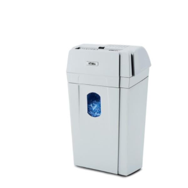 Kobra C1 - immagine 3