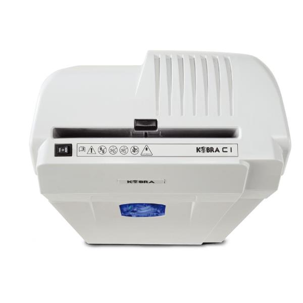 Kobra C1 - immagine 2