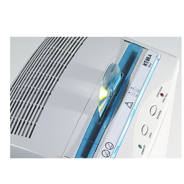 Kobra 260.1 S4 - immagine 3