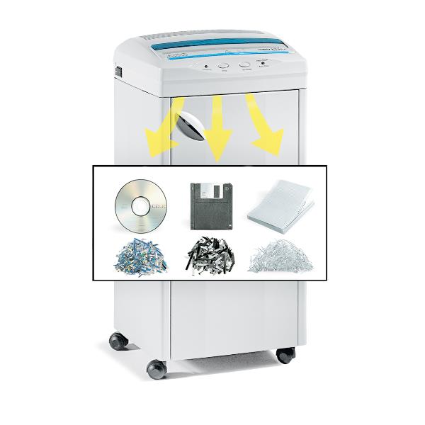 Kobra 260.1 S4 - immagine 2