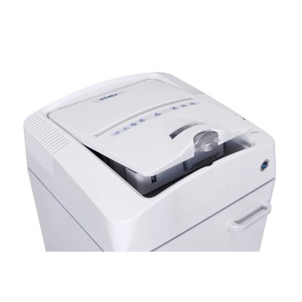 Kobra Af+1 40Lt (Oil-Free System) - immagine 2