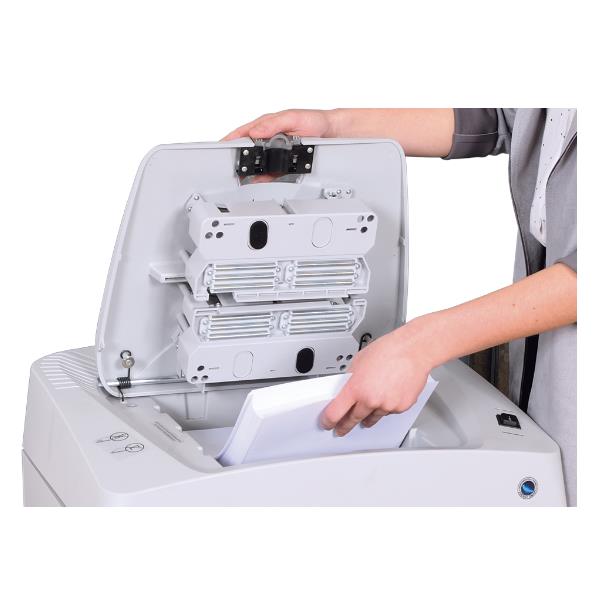 Kobra Af+1 40Lt (Oil-Free System)