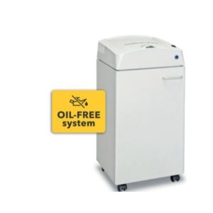 Kobra Af+1 80Lt (Oil-Free System)