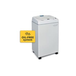 Kobra Af.1 C4 (Oil-Free System)