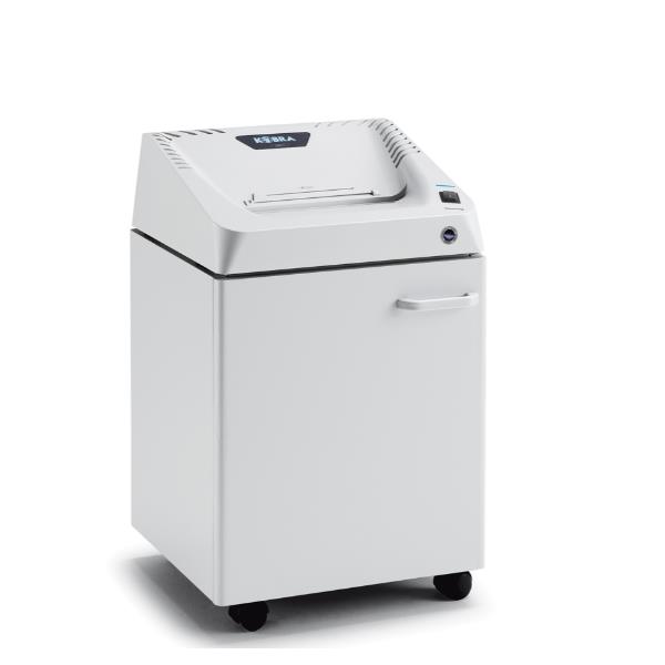 Kobra 240.1 C4 - immagine 3