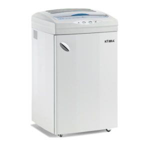 Kobra 400 Auto-Oiler Hs