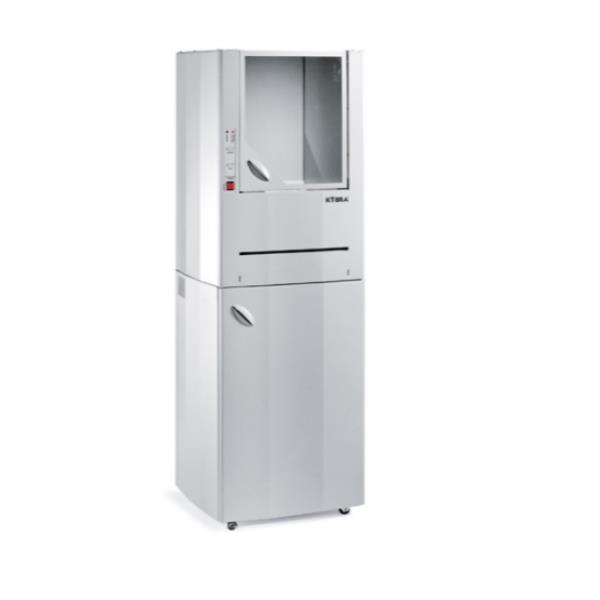 Kobra 400 Wb - immagine 2