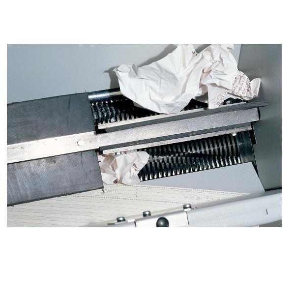 Kobra 400 Wb - immagine 4