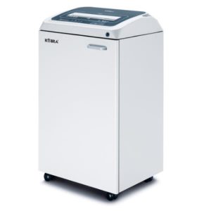 Kobra 310 Ts Hd Hs-6 (Auto-Oiler)