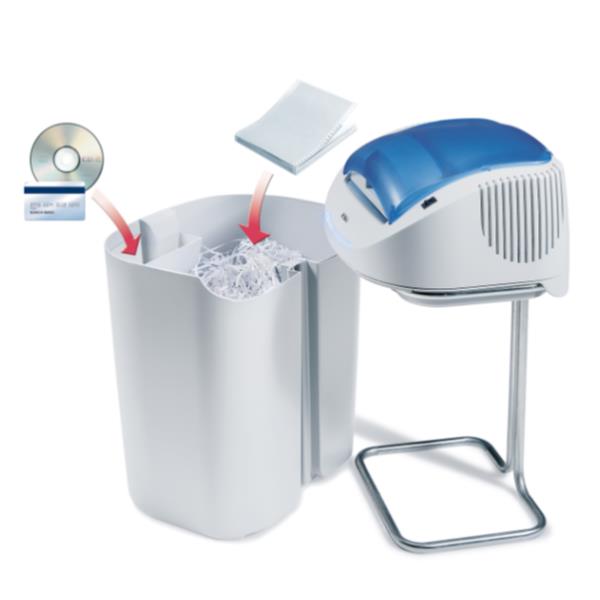 Kobra+2 Ss4 - immagine 2