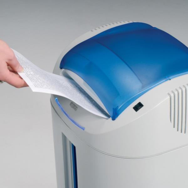 Kobra+2 Ss4 - immagine 4