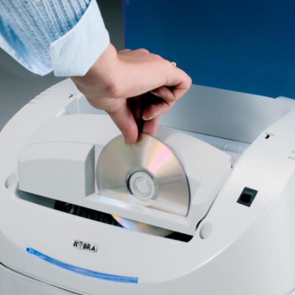 Kobra+2 Ss4 - immagine 5