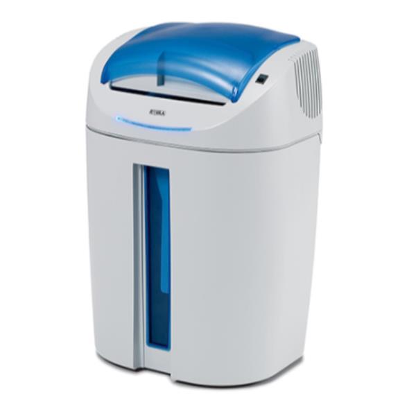 Kobra+2 Ss7 - immagine 3